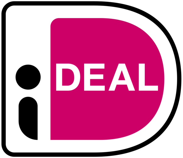 i-deal